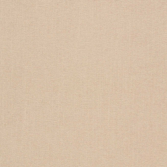 Clarke & Clarke Jaipur Parchment