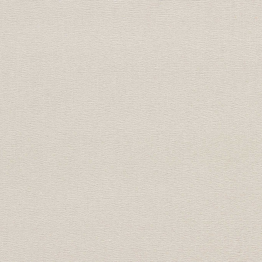 Clarke & Clarke Jaipur Pebble