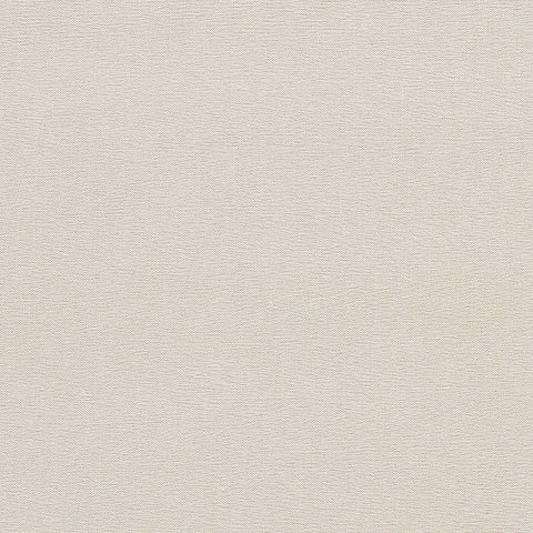 Clarke & Clarke Jaipur Pebble