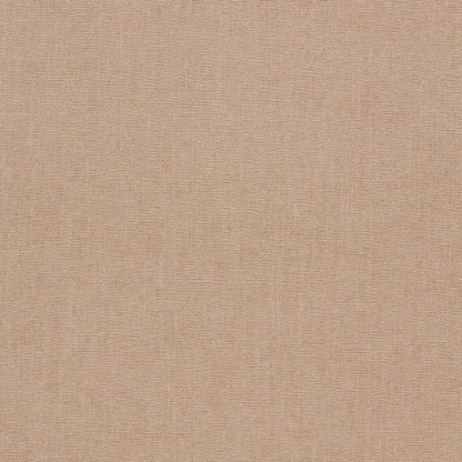 Clarke & Clarke Jaipur Putty