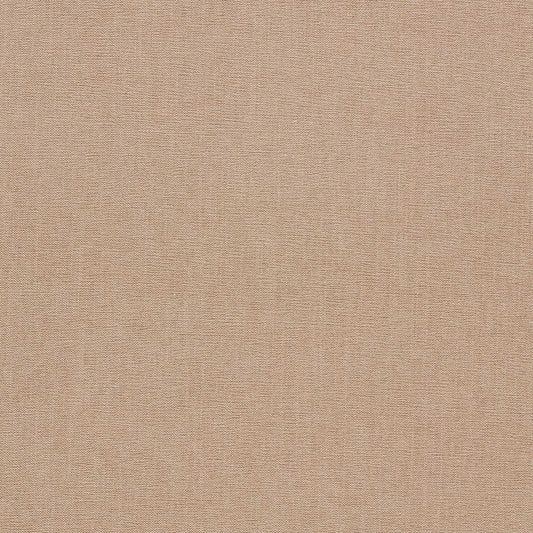 Clarke & Clarke Jaipur Putty