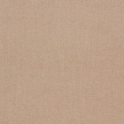 Clarke & Clarke Jaipur Putty