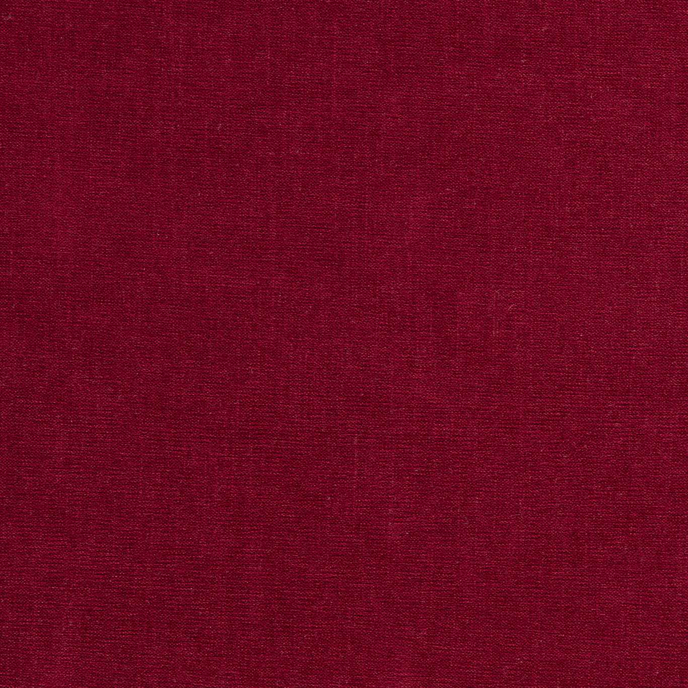 Clarke & Clarke Jaipur Ruby