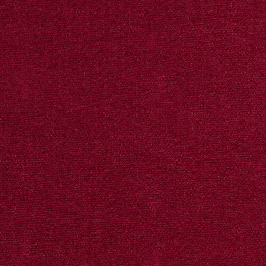 Clarke & Clarke Jaipur Ruby