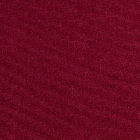 Clarke & Clarke Jaipur Ruby
