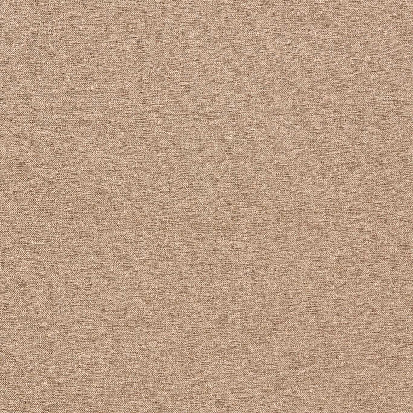 Clarke & Clarke Jaipur Shale