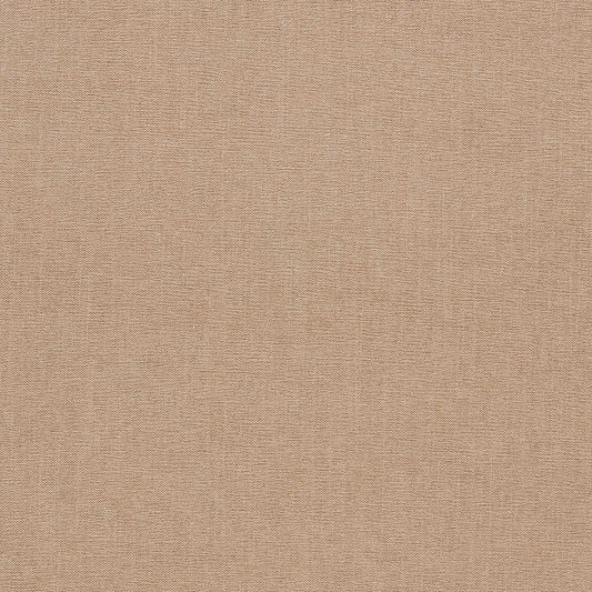 Clarke & Clarke Jaipur Shale