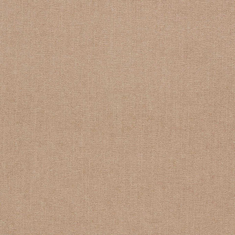 Clarke & Clarke Jaipur Shale