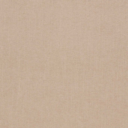 Clarke & Clarke Jaipur Shingle