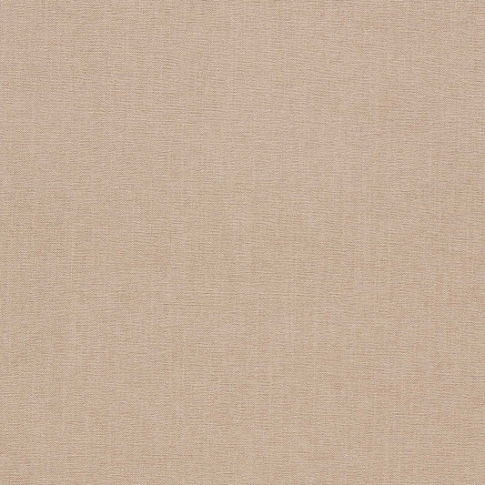 Clarke & Clarke Jaipur Shingle