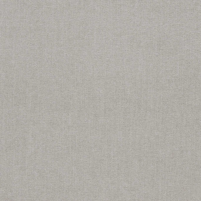 Clarke & Clarke Jaipur Silver