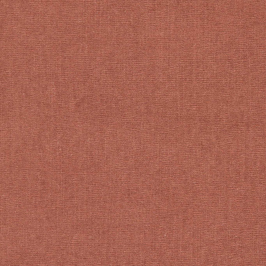 Clarke & Clarke Jaipur Spice