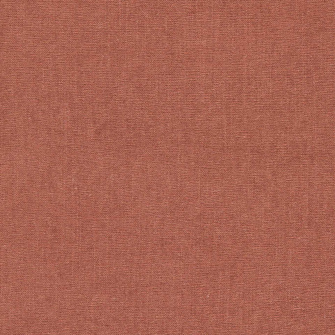 Clarke & Clarke Jaipur Spice