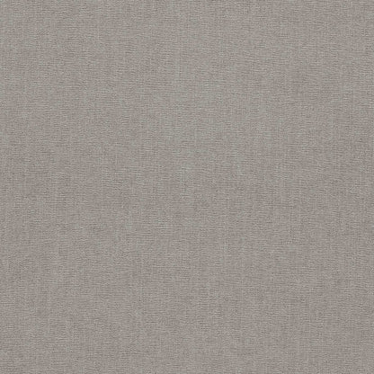 Clarke & Clarke Jaipur Storm