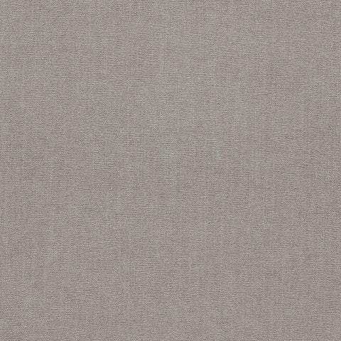 Clarke & Clarke Jaipur Storm