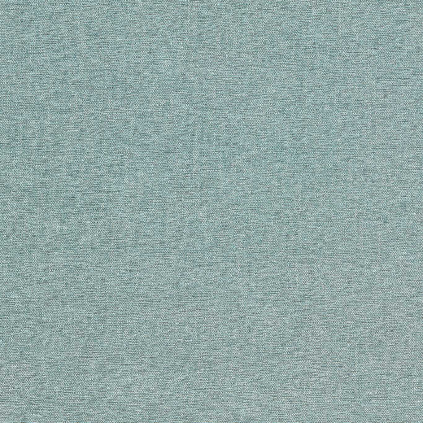 Clarke & Clarke Jaipur Surf