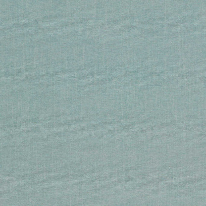 Clarke & Clarke Jaipur Surf