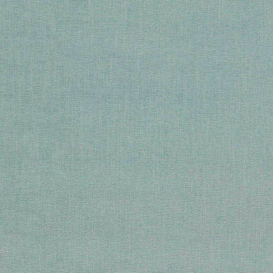 Clarke & Clarke Jaipur Surf