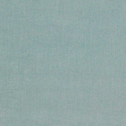 Clarke & Clarke Jaipur Surf