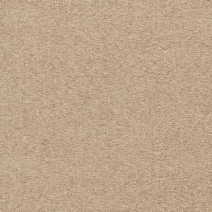 Clarke & Clarke Jaipur Taupe