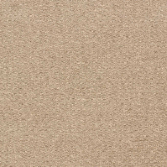 Clarke & Clarke Jaipur Taupe