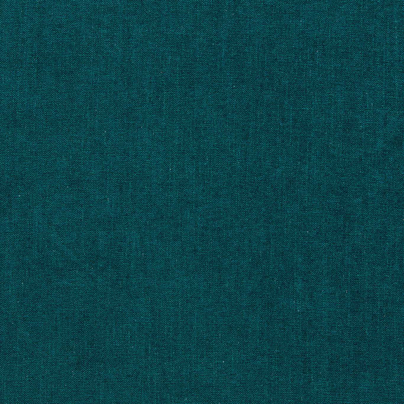 Clarke & Clarke Jaipur Teal