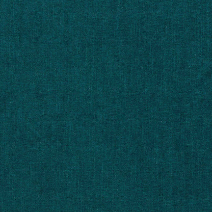 Clarke & Clarke Jaipur Teal