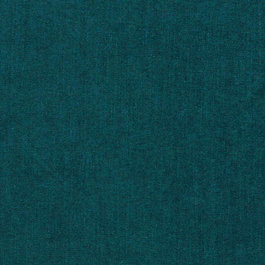 Clarke & Clarke Jaipur Teal