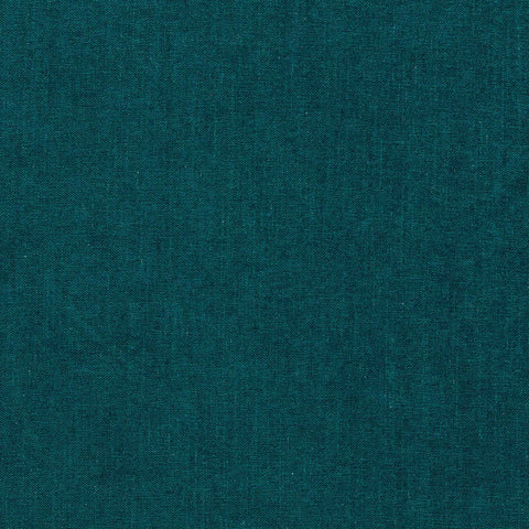 Clarke & Clarke Jaipur Teal