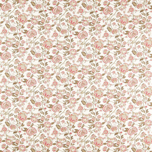 Clarke & Clarke Barmeri Natural