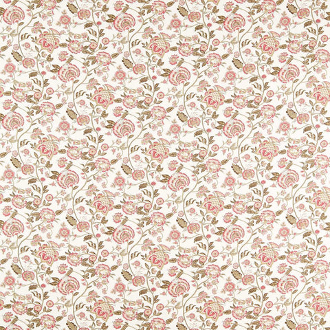 Clarke & Clarke Barmeri Natural