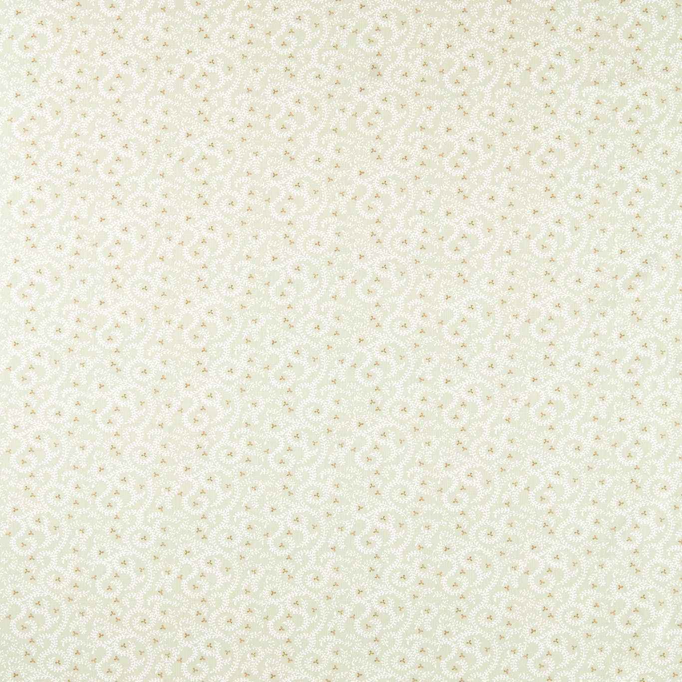 Clarke & Clarke Buta Sage