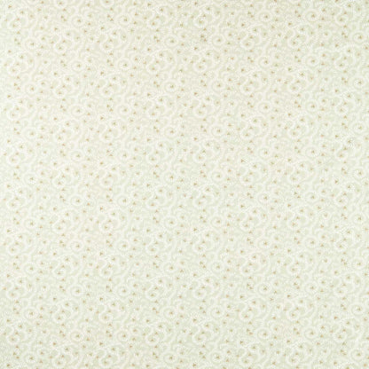 Clarke & Clarke Buta Sage