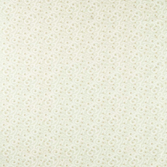 Clarke & Clarke Buta Sage