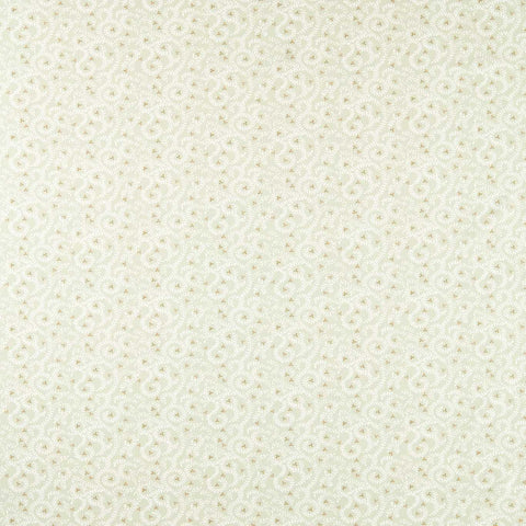 Clarke & Clarke Buta Sage