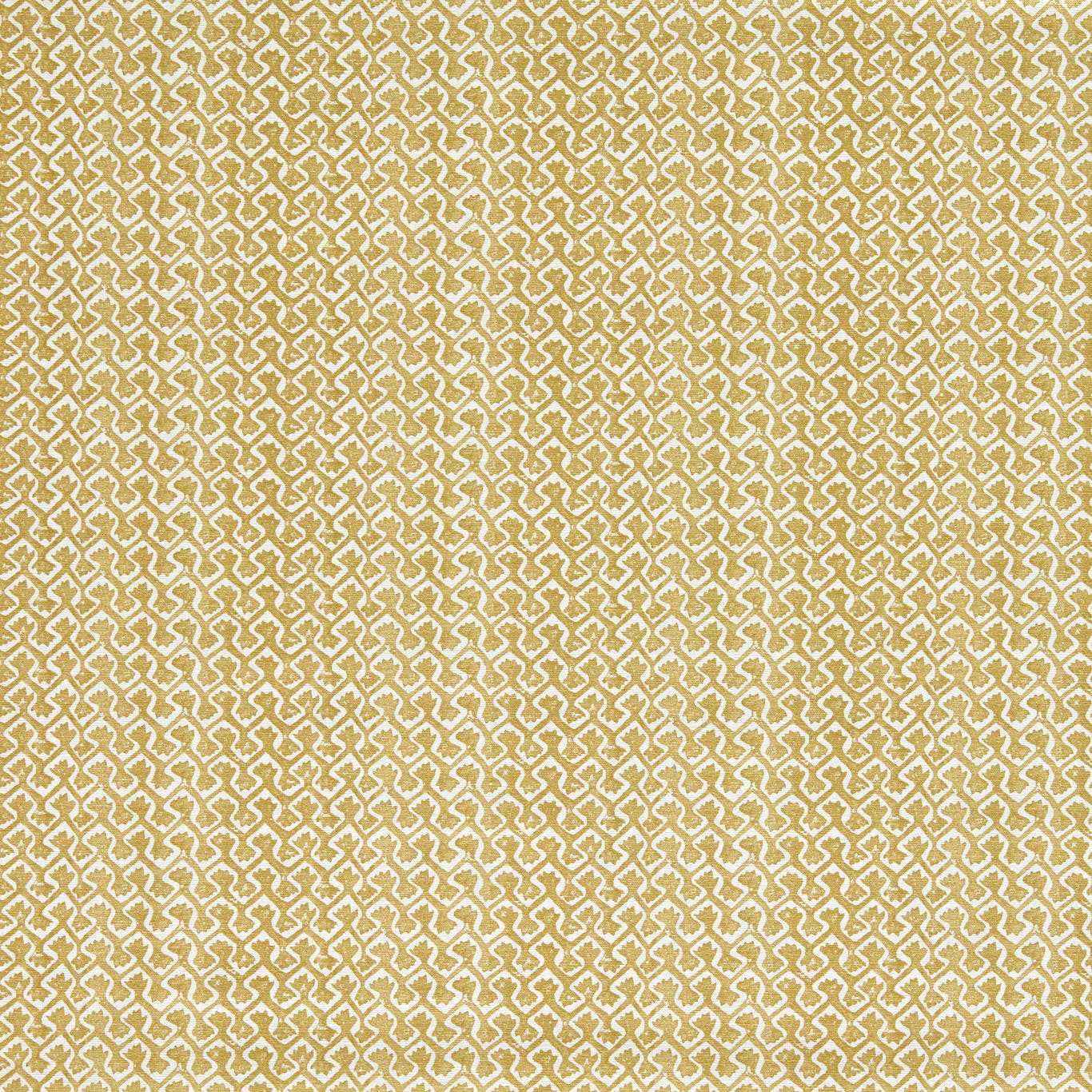 Clarke & Clarke Kalpa Antique