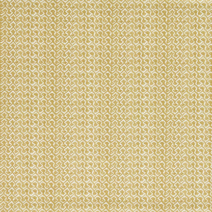 Clarke & Clarke Kalpa Antique