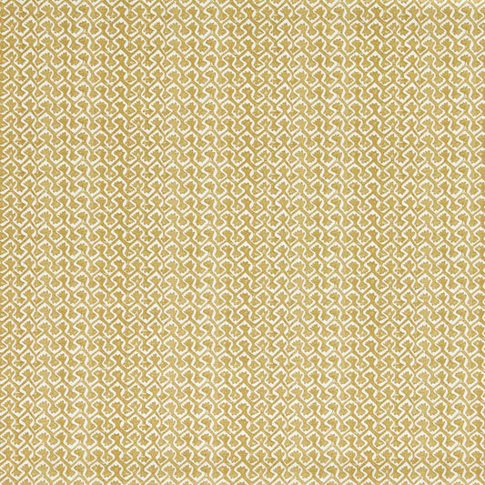 Clarke & Clarke Kalpa Antique