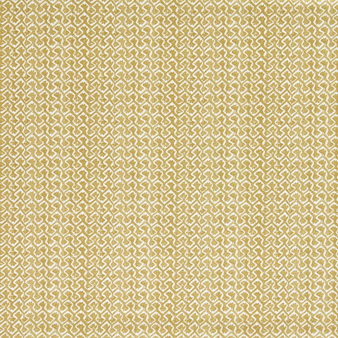 Clarke & Clarke Kalpa Antique