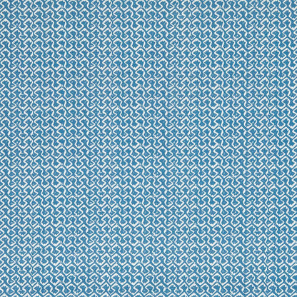 Clarke & Clarke Kalpa Cobalt