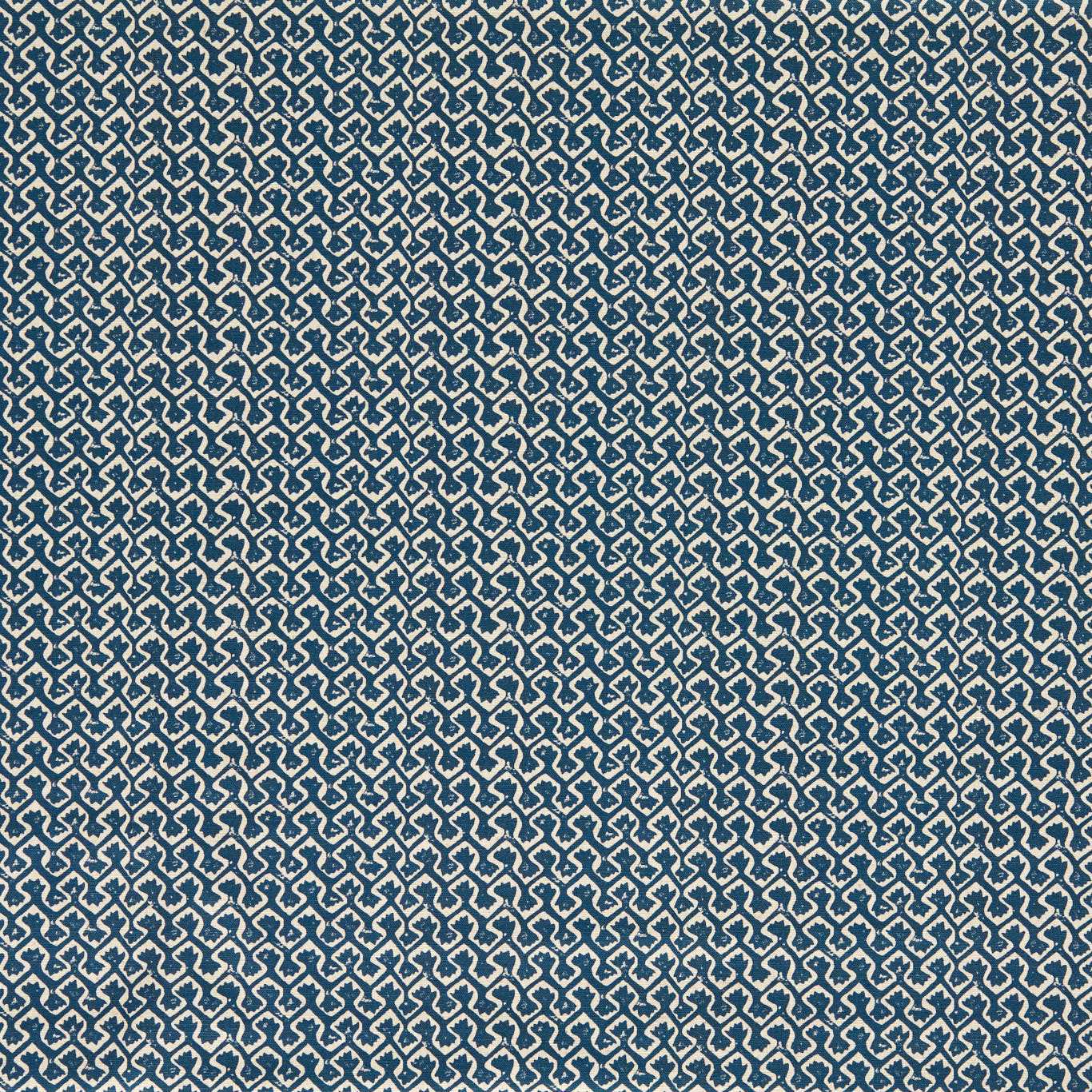 Clarke & Clarke Kalpa Ink