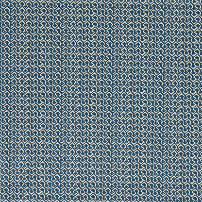 Clarke & Clarke Kalpa Ink