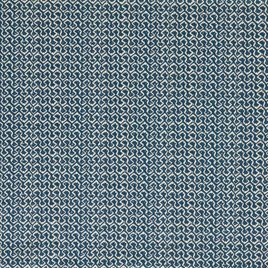 Clarke & Clarke Kalpa Ink