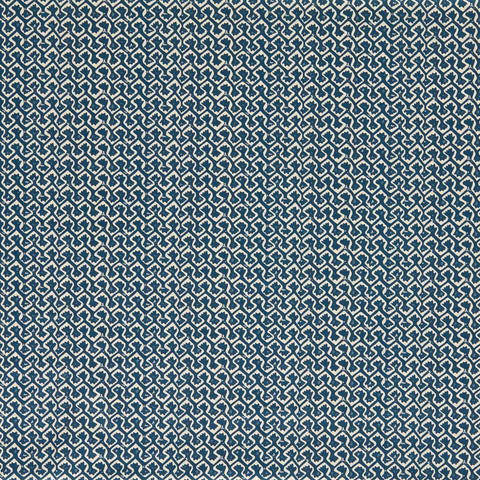 Clarke & Clarke Kalpa Ink