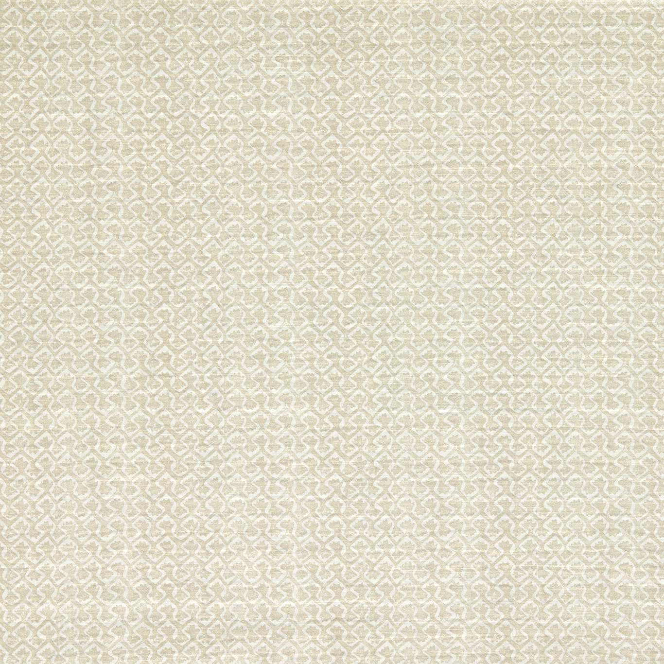 Clarke & Clarke Kalpa Natural