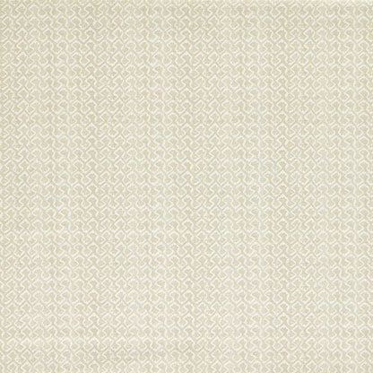 Clarke & Clarke Kalpa Natural