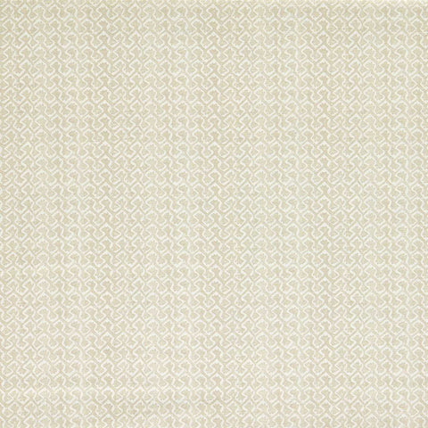 Clarke & Clarke Kalpa Natural