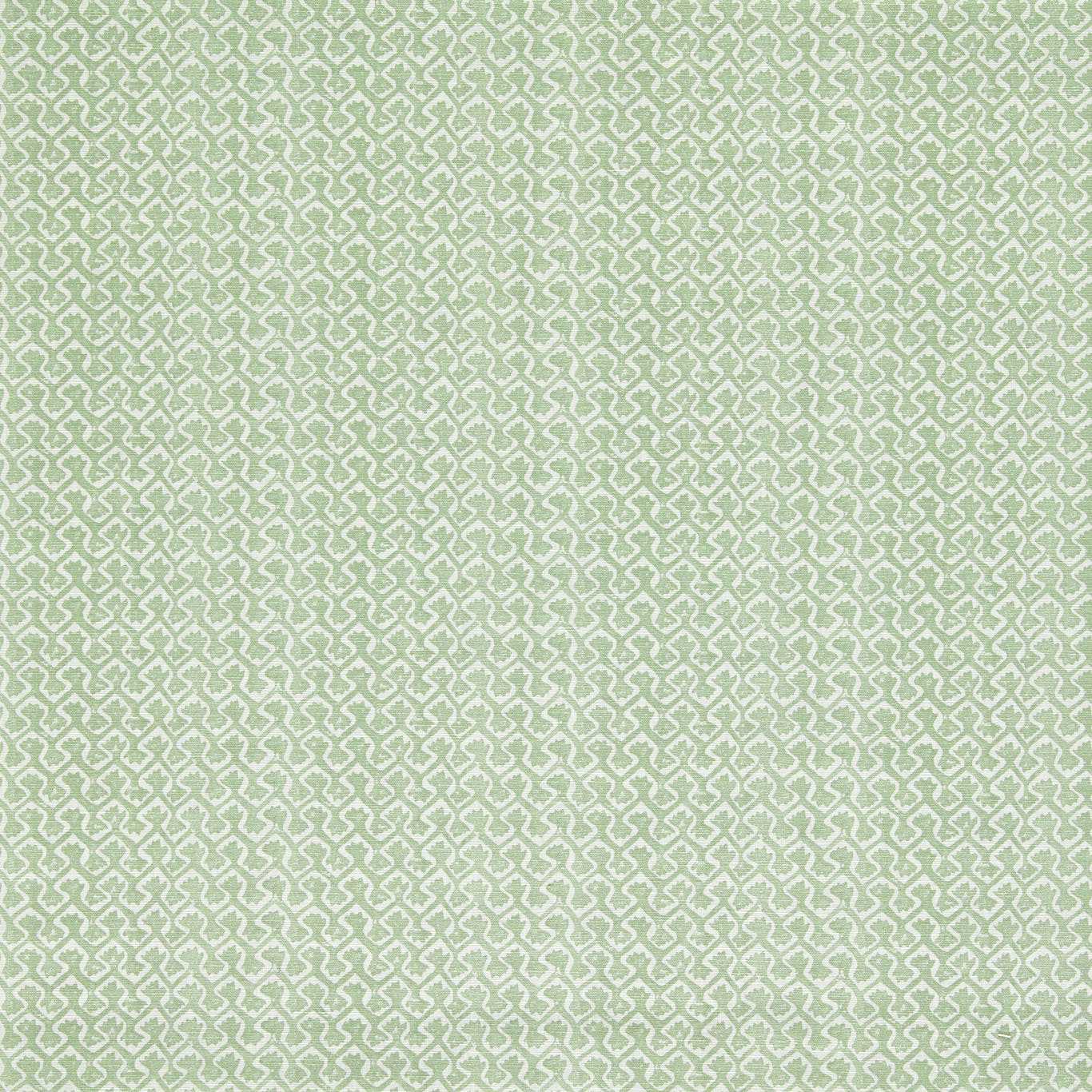 Clarke & Clarke Kalpa Sage