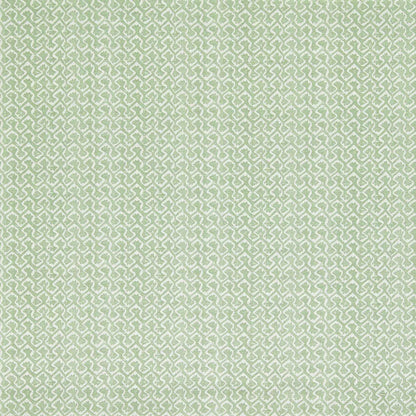 Clarke & Clarke Kalpa Sage