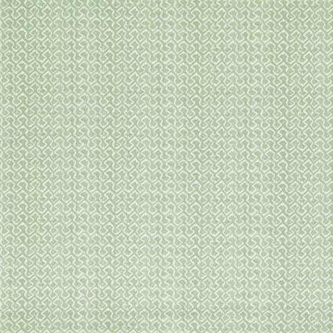 Clarke & Clarke Kalpa Sage